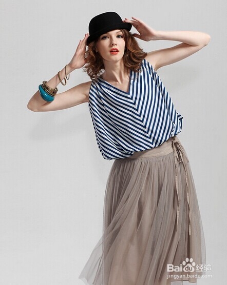 做服装生意失败后怎么办?