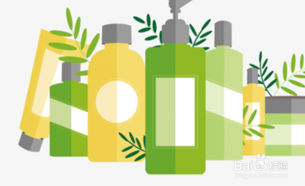 为什么脸上总会出油原因是什么？