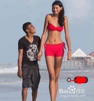 成年人锻炼增高方法