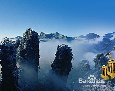 国内旅游天堂