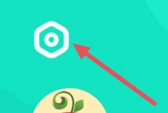 樱桃少儿英语怎么启动音效？