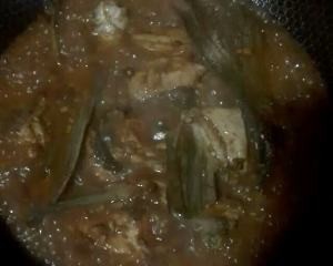 怎么做红烧鱼块？