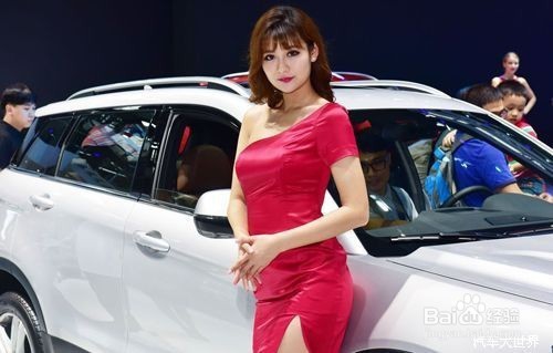 买车时怎么验车