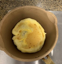 番茄鸡蛋面怎么做?