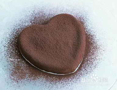 健脑强脑的食物