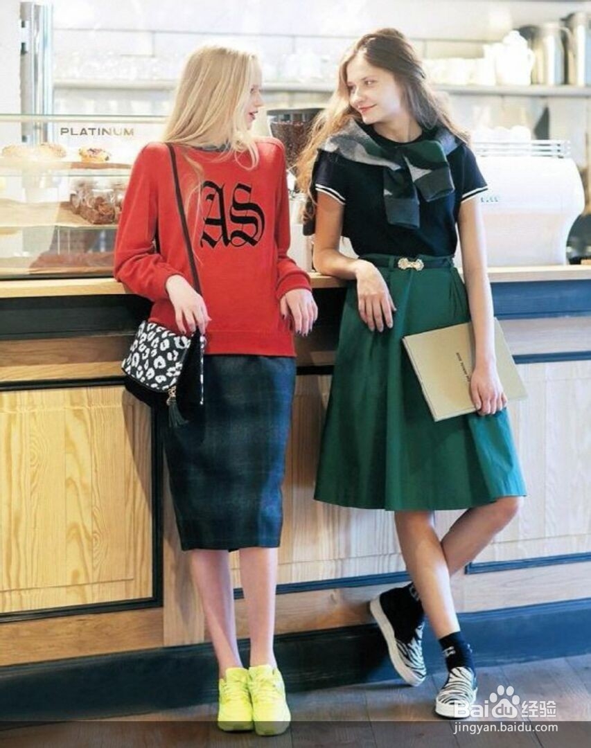 怎样走出分手阴影，做回快乐的自己？