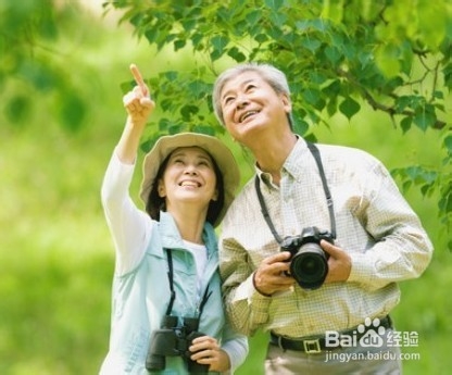 排毒养颜方法大盘点