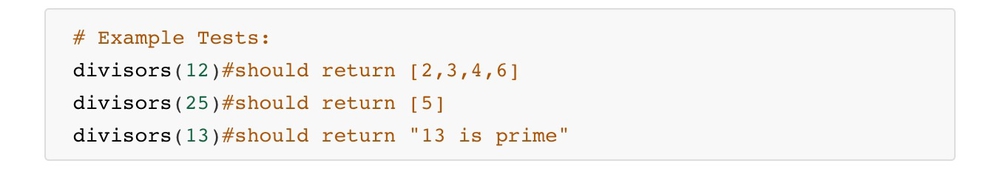 Python入门实战：Round 6