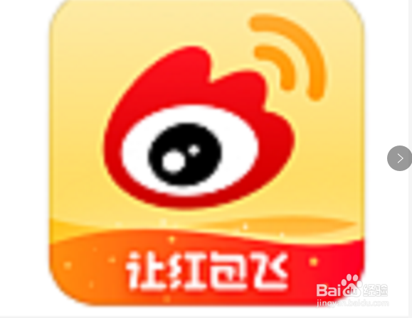 实体店如何运用免费商业模式