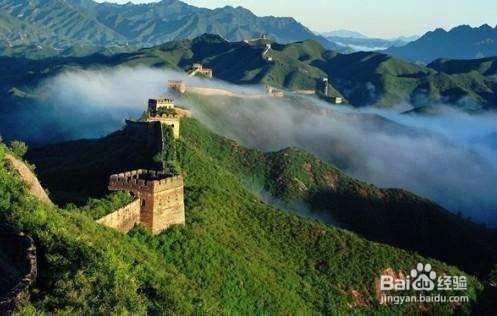 北京周边五一假期旅游攻略