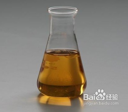 水溶性防锈油在操作过程应该注意哪些细节