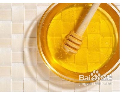 脸上长粉刺怎么办