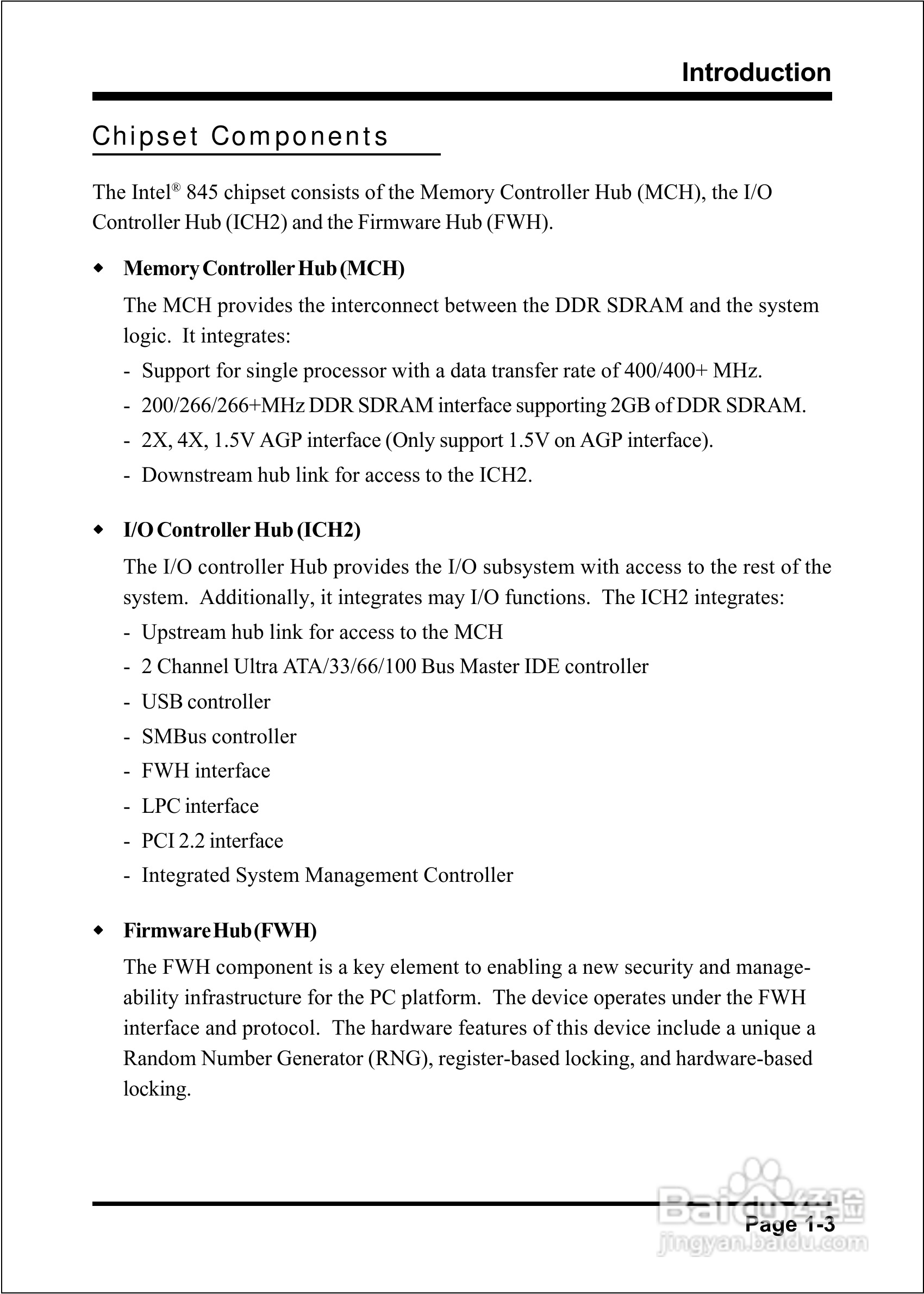 磐正EP-4BDA533型主板说明书:[1]