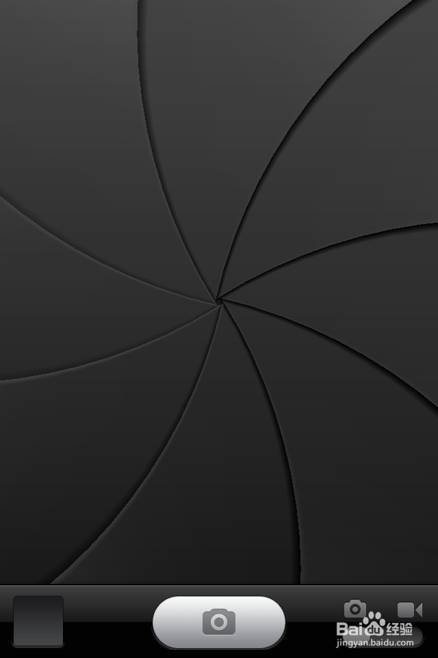 iPhone苹果手机技巧大全：[1]拍照