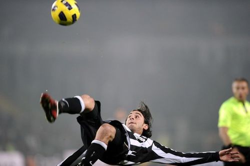 简单介绍倒挂金钩(金钩球)的运用方法