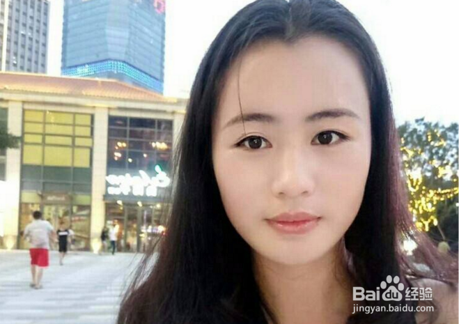 现实中如何结交到更多好友如何认识更多异性