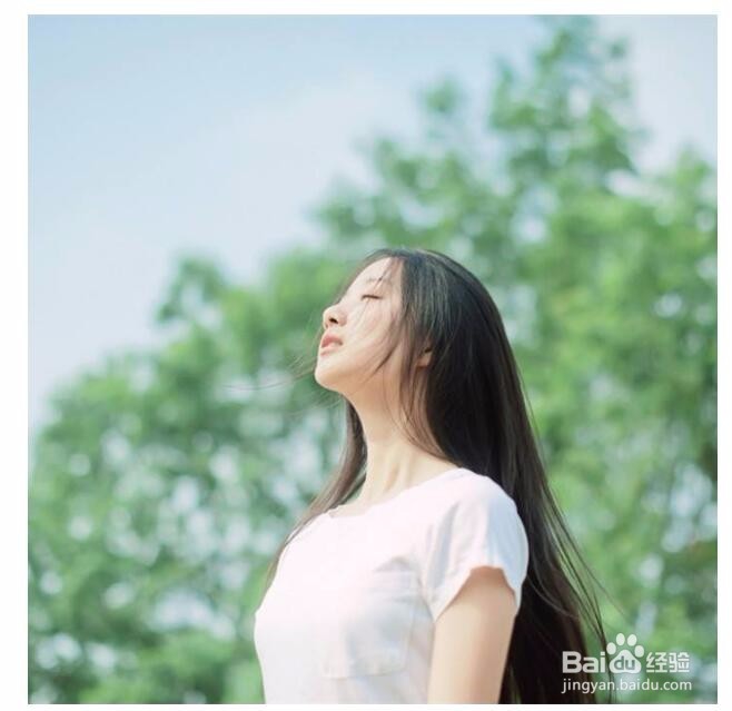 如何判断自己是否气血充足