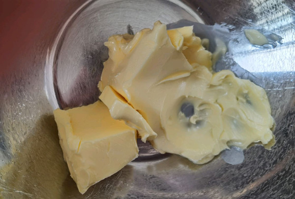 奥利奥牛奶饼干