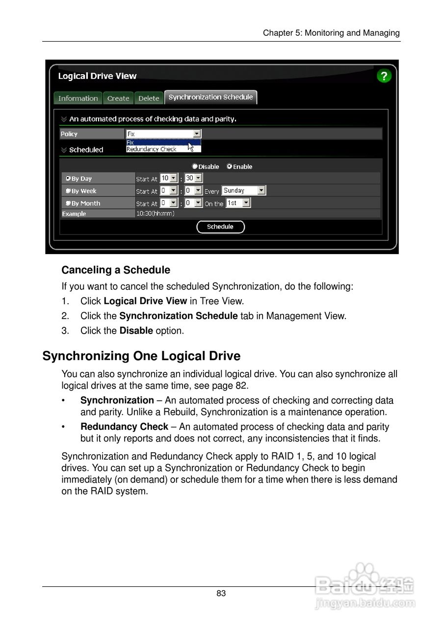 蓝宝PURE WHITE A55M (PW-A8A75M)主板使用手册:[9]