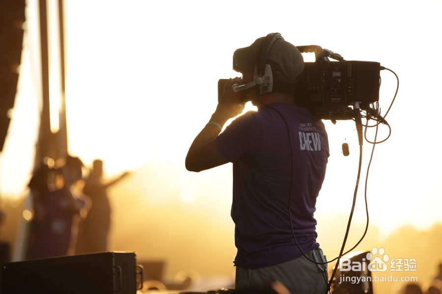 如何走出失恋低谷 排解失恋忧伤