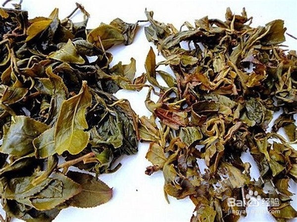 鞋子里面的异味怎么除