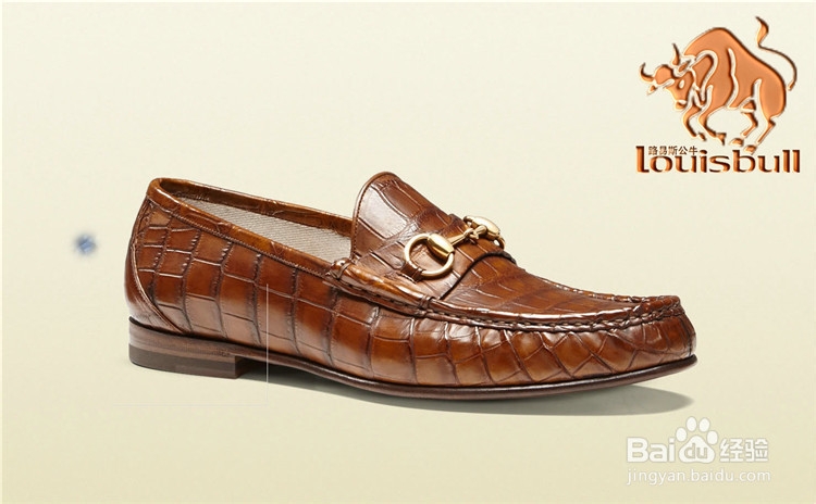 快速给图片添加LOGO与修改尺寸-重名命