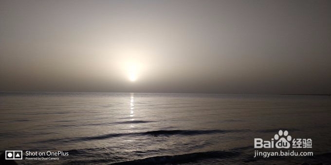 青海湖租摩托车骑行青海湖-青海湖,梦幻般的湖