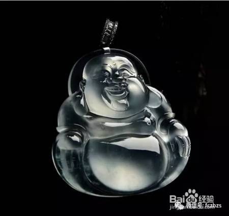 怎样的翡翠成品才算传奇好工配好料才是真极品!