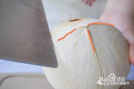 这碗清热解暑夏季靓汤，竟是拯救宝宝出汗多、没胃口的秘密武器？