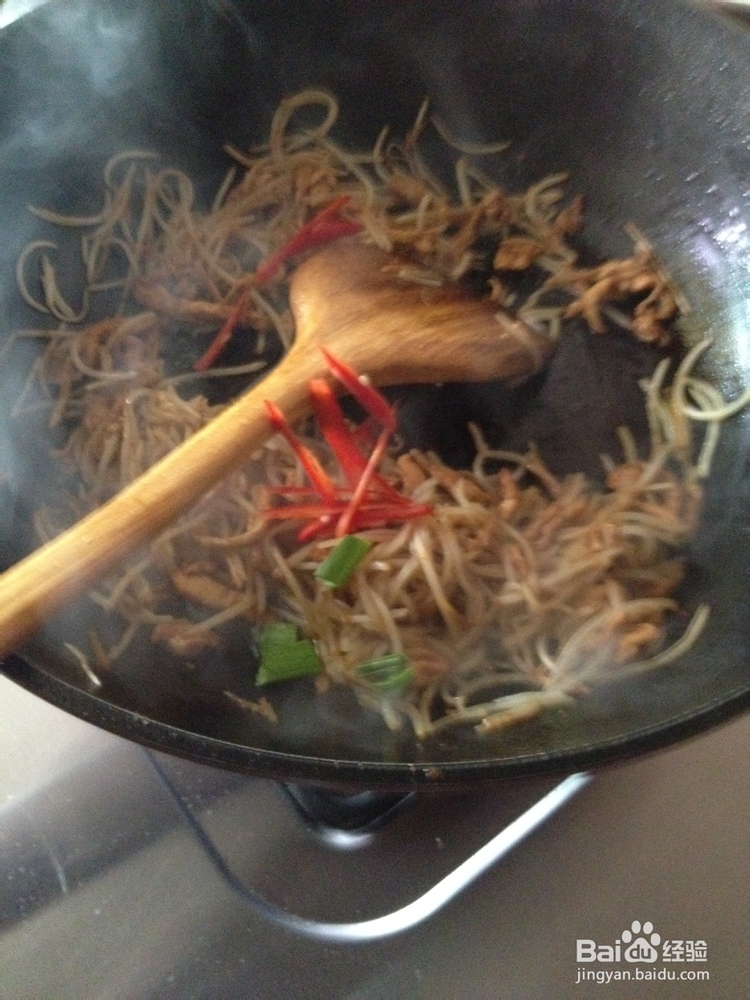 鸡胸脯肉怎么做好吃