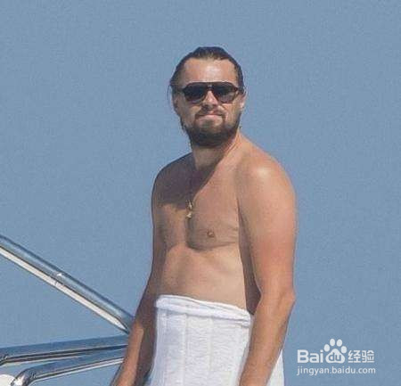 那些躺赢减肥方法,这辈子是不可能减肥的!