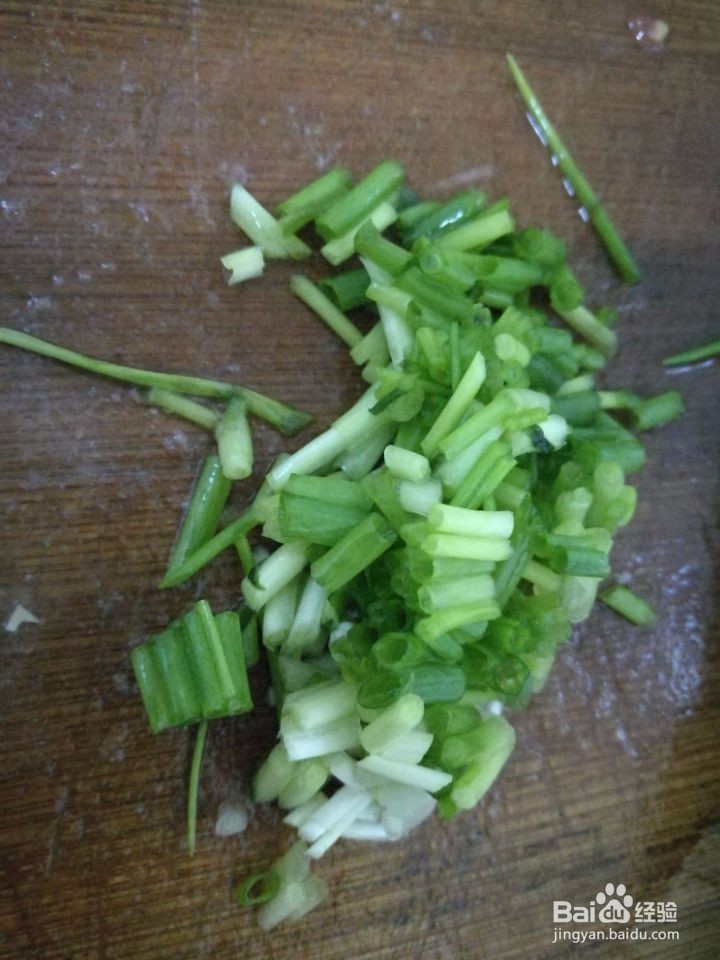 酸汁猪肝的做法