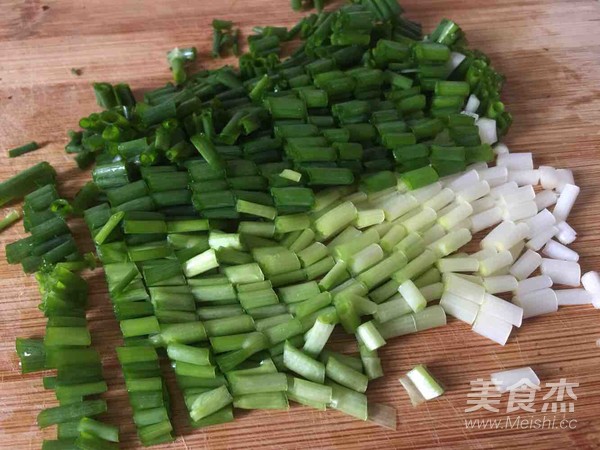 山药玉米小排汤