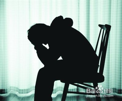 心理科普：重度抑郁症的表现及如何治疗抑郁症