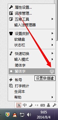 看看你中了几个及改装合法了？ 摩托改色和立案流程分享及秘密机关暴力来袭1377《火影疾风坛（摩托车犯科改装都有哪少少？看看你中了几个及改装合法了？ 摩托改色和立案流程分享及秘密机关暴力来袭1377《火影疾风坛）？摩托车犯科改装都有哪少少