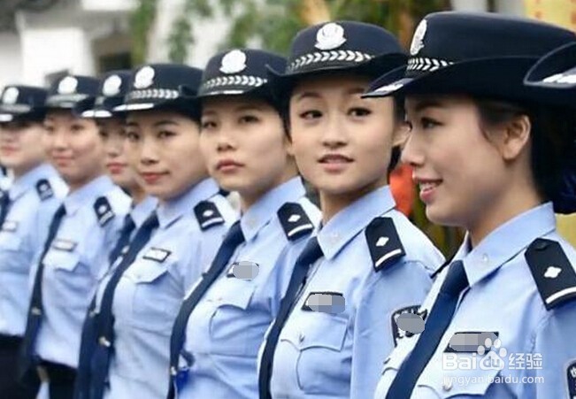 金贤重退伍获迎接 退伍军人如何发展自己的事业