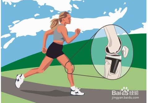 怎样医治类风湿性关节炎