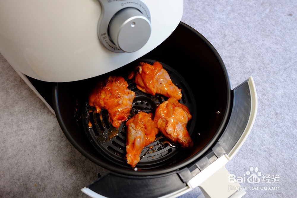 意大利daogrs家用洗碗机,发挥刚需本领!