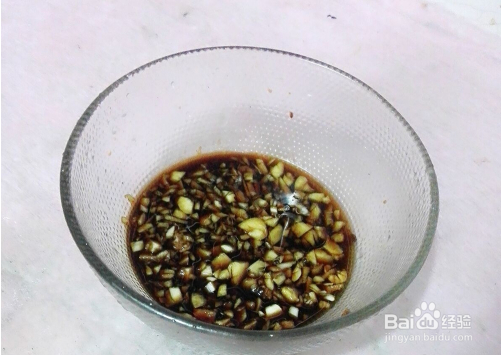 凉拌三丝怎么做好吃？