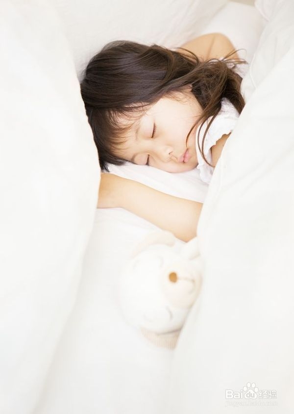 去除上班族大肚喃的快速减肥法