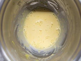 奶茶麻薯面包怎么做