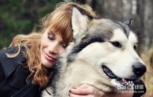 怎样做生活中的主人