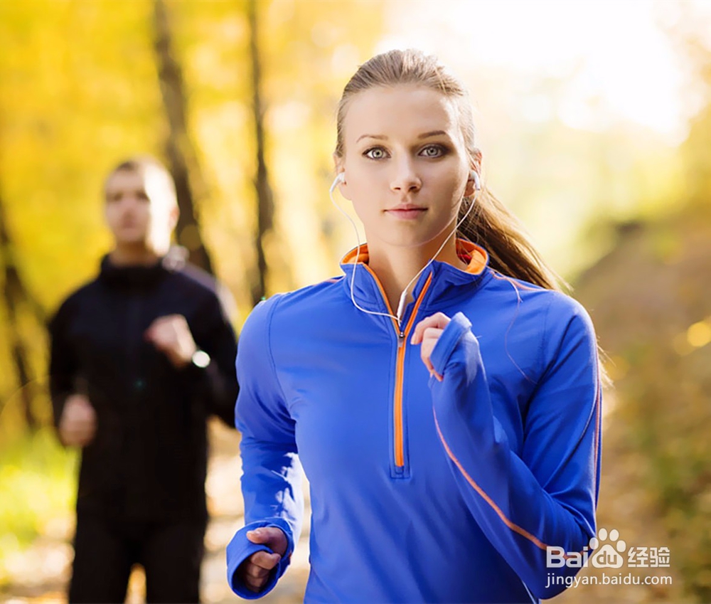 怎样练习声乐唱出好嗓子