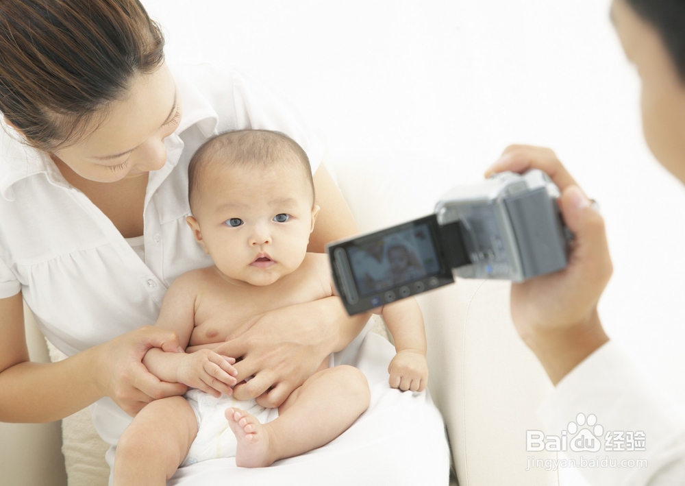 孩子咳嗽、打喷嚏老不好，罪魁祸首是什么？