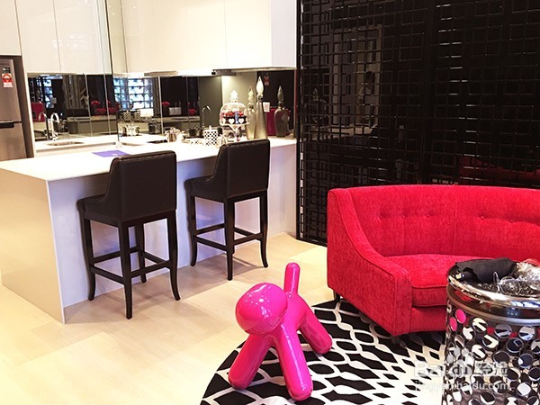 马来西亚房价高升是买房好还是租房好