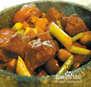 月经期要注意哪些事项