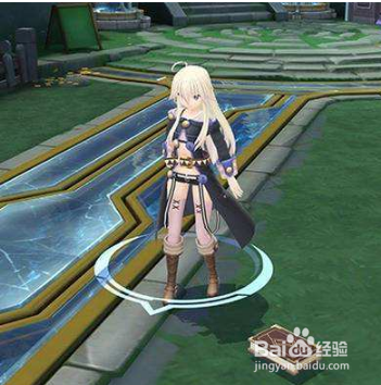 幻想全明星新手技巧分享 新手怎么玩