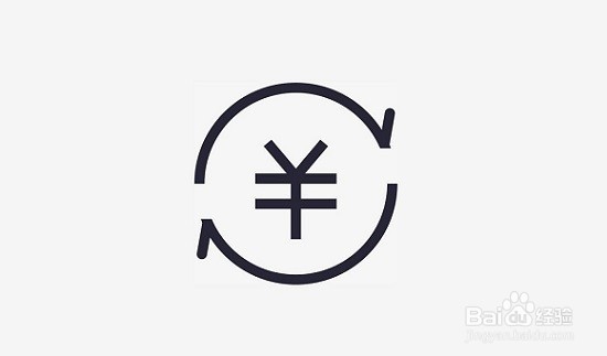 深圳沙尾地铁附近租房小技巧