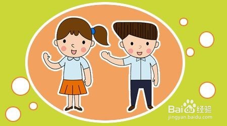 答应孩子的事,没办到该怎么办?