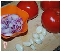 好好生活土豆沙拉